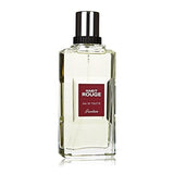 Guerlain Habit Rouge Eau De Toilette 200ml Spray