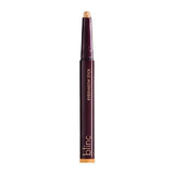 Blinc Eyeshadow Stick Waterproof Long-Lasting Bronze 1.2g
