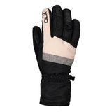 Trespass Adult Jarol Ski Gloves (M)