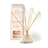 Durance Reed Diffuser Silver Cedar 100ml