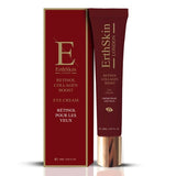 ErthSkin Retinol Collagen Boost Eye Cream 20ml