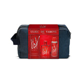 UDV Flash Coffret Bag Set For Men