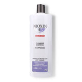 Nioxin System 5 Shampoo - 1000ml
