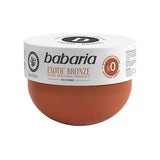 Babaria Exotic Bronze Coconut Tanning Jelly SPF0
