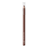 e.l.f. Cream Glide Lip Liner Espresso Martini