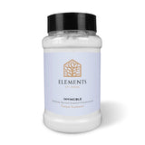 Elements of Home Invincible Carpet Freshener - 500g