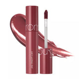 Rom&nd Juicy Lasting Tint #19 Almond Rose 5.5g