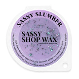 Sassy Scents Sassy Slumber Wax Melt 50g