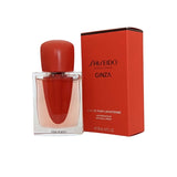 Shiseido - Ginza Shiseido Eau de Parfum Intense Spray 30ml