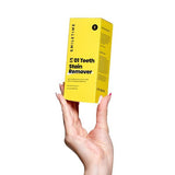 SmileTime ST01 Teeth Stain Remover