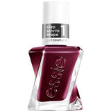 Essie Gel Couture Gel-Like Nail Polish Model Clicks
