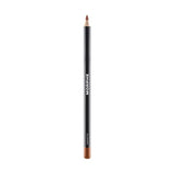 Morphe Color Pencil - Sugar Pie