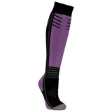 Trespass Adult Icy Ski Socks (7-11)