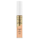 Max Factor Miracle Pure Concealer 01 7.8Ml