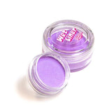 Glisten Cosmetics - Grape - Eyeliner 3g