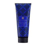 SPA CEYLON Frankincense  - Face Wash-150ml