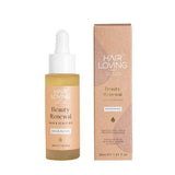 Hair Loving Beauty Renewal Hair & Scalp Oil - 30ml