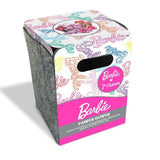 7th Heaven Barbie Pamper hamper