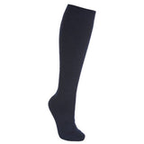 Trespass Adults Unisex Tech Luxury Merino Ski Socks (9/12)