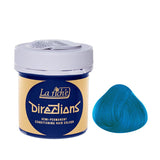 La Riche Directions Semi-Perm Hair Color 88ml - Lagoon Blue