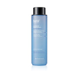Belif Aqua Bomb Hydrating Toner 200ml