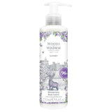Woods of Windsor Body Lotion Lily of the Valley Scent 250ml