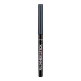Avon Glimmerstick Diamonds Eyeliner Smokey Diamond