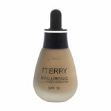 By Terry Hyaluronic Hydra Foundation 500W Warm Medium Dark