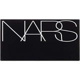 NARS Light Reflecting Pressed Setting Powder 10g - Crystal