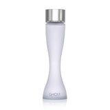 Ghost The Fragrance 150ml Eau de Toilette Spray