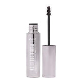 BPerfect Indestructi'brow Fiber Gel Mascara -Dark Brown