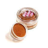 Glisten Cosmetics - Chocolate Chip - Eyeliner 10g