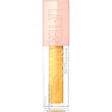Maybelline Lifter Gloss Hydrating Lip Gloss 026 Honey