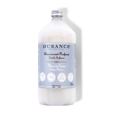 Durance Perfumed Fabric Detergent Cotton Flower 1L