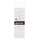 Superdrug Ingrown Hair Remover