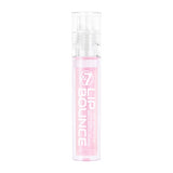 W7 Lip Bounce Lip Gloss 3Ml - Soft Pink