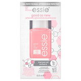 essie Care Good As New Nail Perfector