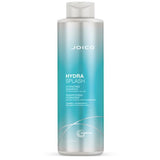 JOICO HydraSplash Hydrating Conditioner 1000ml