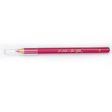 Barry M Lip Liner Dark Pink 2