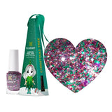 Bluesky Kids Airkiss Bauble - 5ml - Christmas Tree