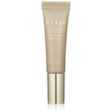 Stila Aqua Glow Serum Concealer 7ml - Medium Tan