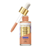 Miracle Pure Serum Foundation Medium Cool 30ml