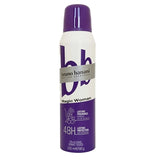 Bruno Banani - Magic Woman Anti Perspirant Spray 0% Alcohol