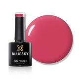 Bluesky Gel Polish - Lobster Roll
