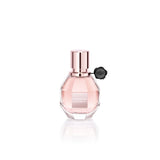 Viktor & Rolf Flowerbomb Eau de Parfum 30ml