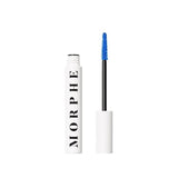 Morphe The Big Prime Lash Primer