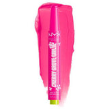 NYX Professional Makeup A MINECRAFT MOVIE Fat Oil Slick Click