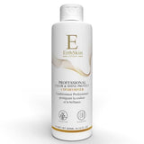 ErthSkin Professional Color and shine conditioner 300ml