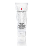 Eight Hour® Cream Intensive Moisturizing Hand Treatment 75ml