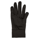 Mountain Warehouse Adult Touch Screen Glove Liner (M-L)
